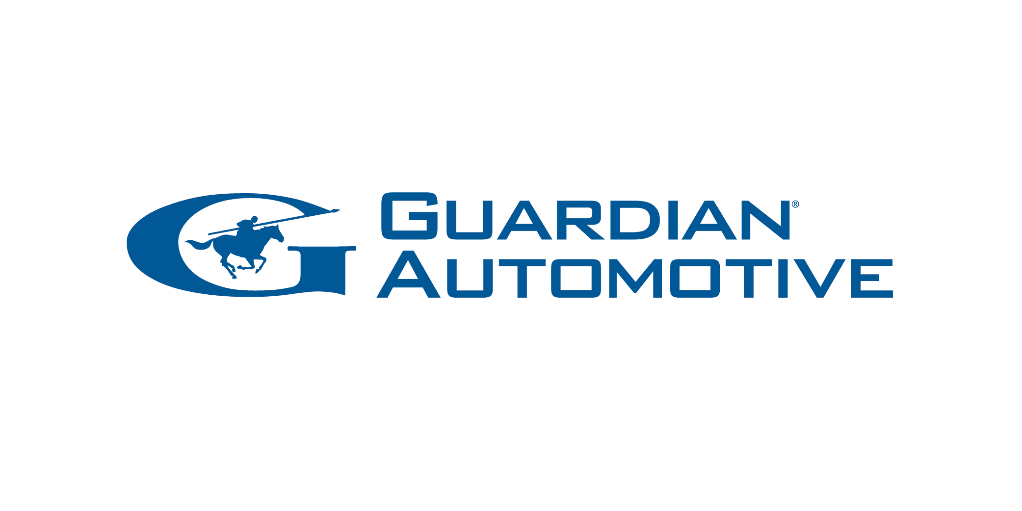 Guradian Automotive