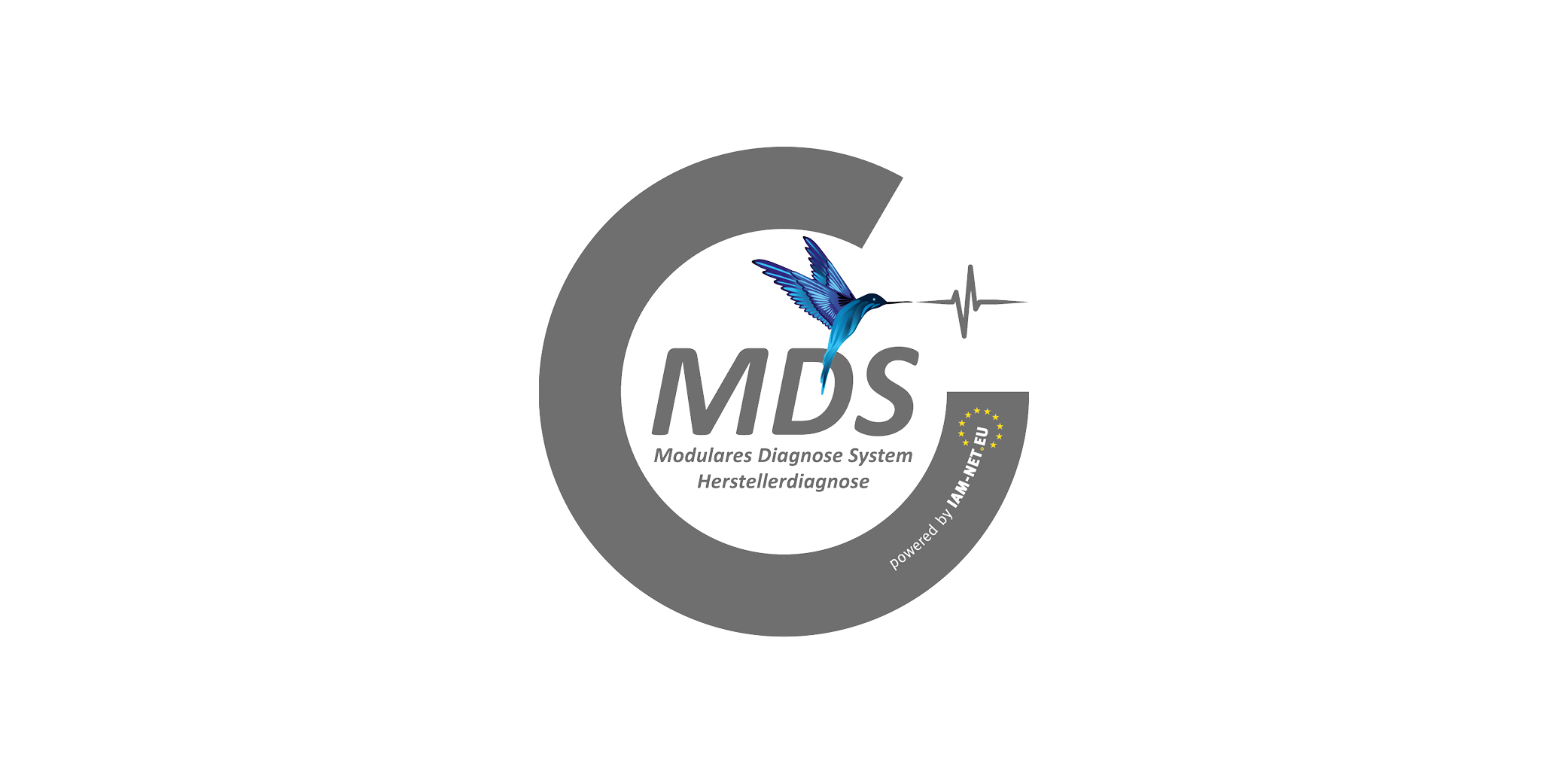 MDS - Herstellerdiagnose