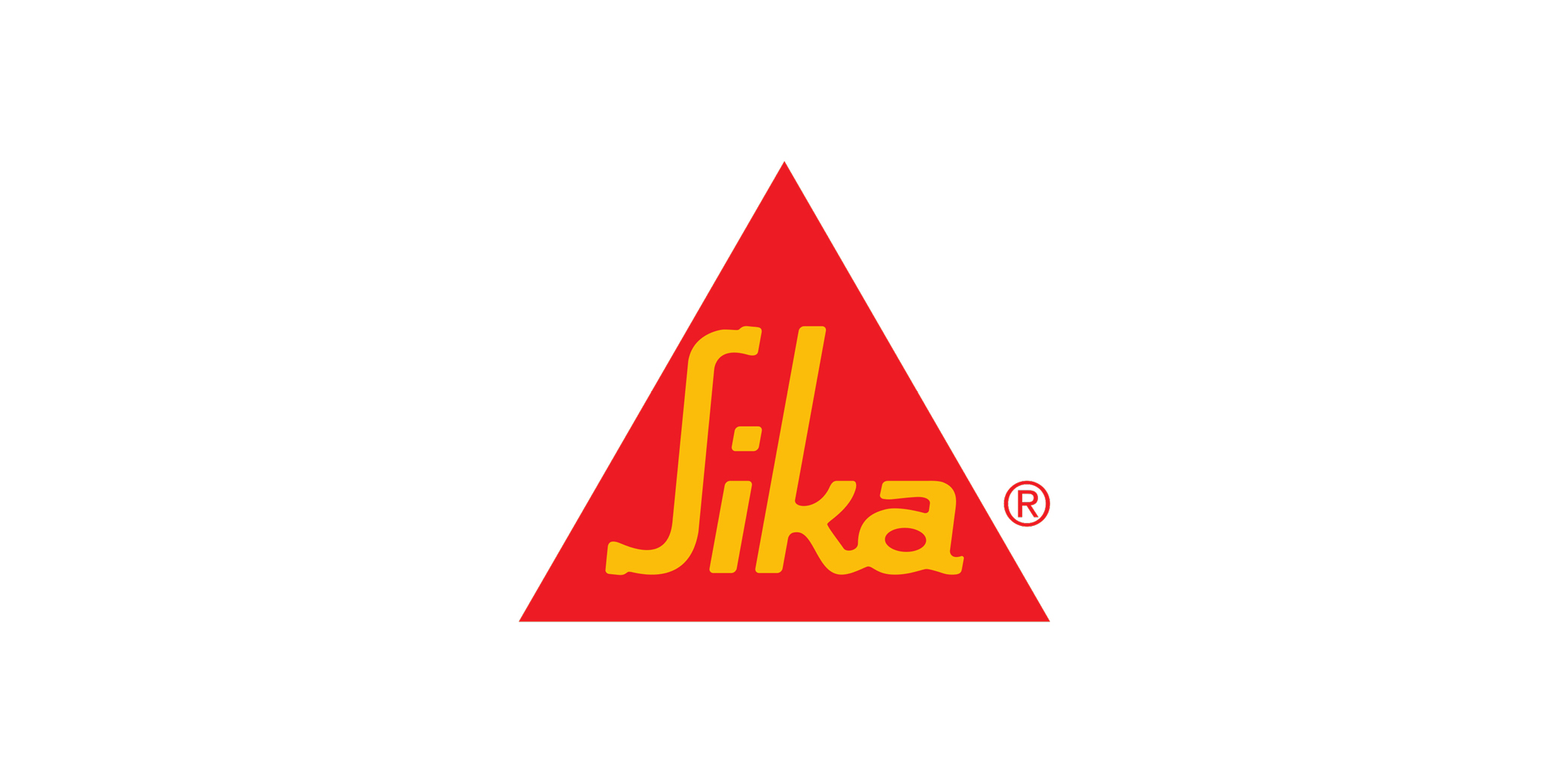 Sika - Assembly Line Adhesives